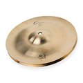 Dream Cymbals & Gongs Dream Cymbals & Gongs STACK10-U 10 in. Libor Hadrava Stackers Cymbals STACK10-U